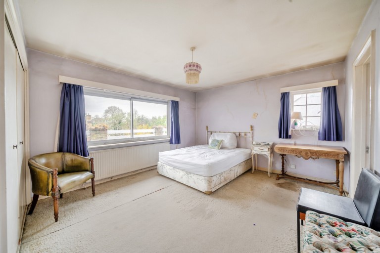 Images for Walton Lane, Shepperton, Surrey