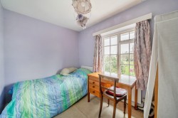 Images for Walton Lane, Shepperton, Surrey