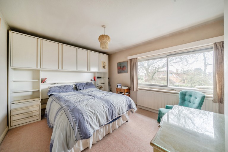 Images for Walton Lane, Shepperton, Surrey