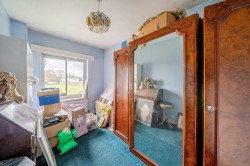 Images for Walton Lane, Shepperton, Surrey