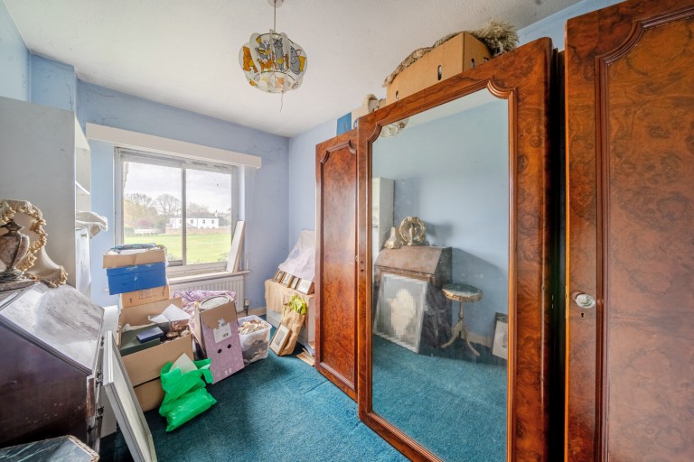 Images for Walton Lane, Shepperton, Surrey