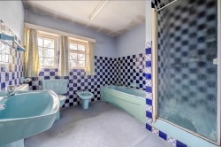 Images for Walton Lane, Shepperton, Surrey