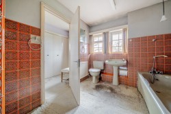 Images for Walton Lane, Shepperton, Surrey