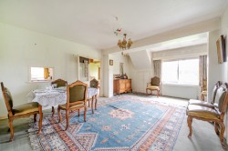 Images for Walton Lane, Shepperton, Surrey