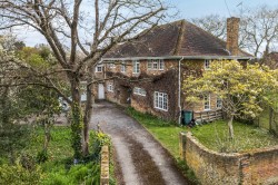 Images for Walton Lane, Shepperton, Surrey