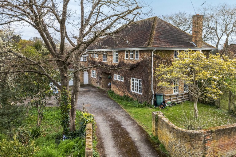 Images for Walton Lane, Shepperton, Surrey