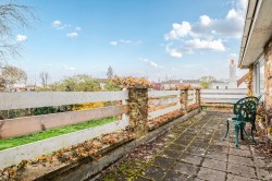 Images for Walton Lane, Shepperton, Surrey