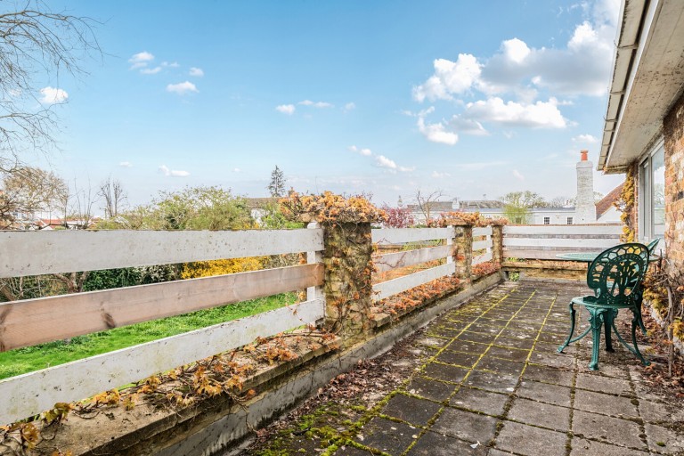 Images for Walton Lane, Shepperton, Surrey