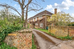 Images for Walton Lane, Shepperton, Surrey