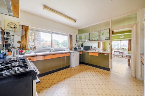 Click the photo for more details of Walton Lane, Shepperton, Surrey
