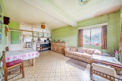 Images for Walton Lane, Shepperton, Surrey