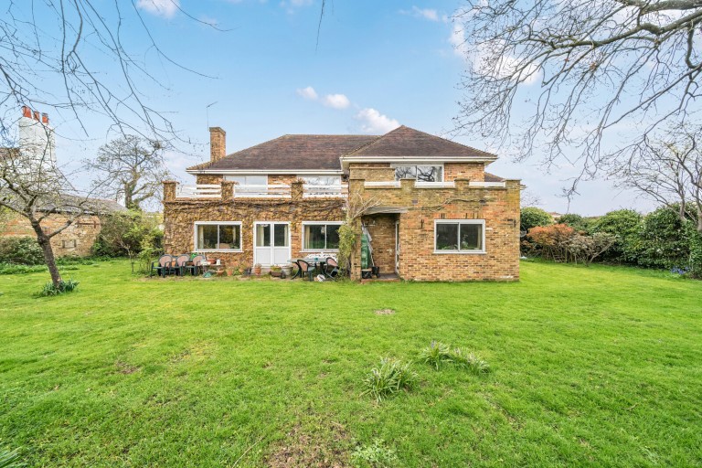 Images for Walton Lane, Shepperton, Surrey