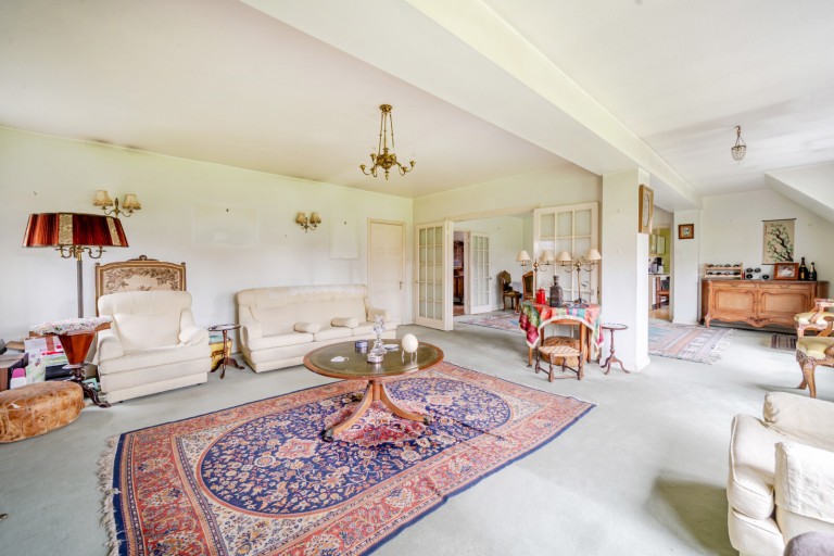 Images for Walton Lane, Shepperton, Surrey