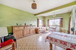 Images for Walton Lane, Shepperton, Surrey