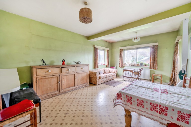 Images for Walton Lane, Shepperton, Surrey