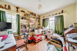 Images for Walton Lane, Shepperton, Surrey