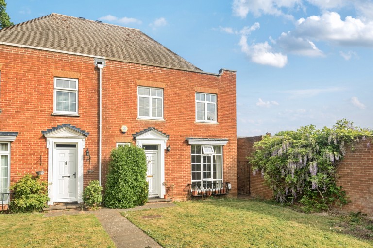 Images for Mulberry Trees, Shepperton, TW17