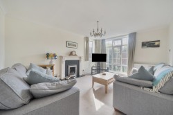 Images for Mulberry Trees, Shepperton, TW17