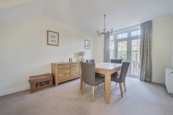 Images for Mulberry Trees, Shepperton, TW17