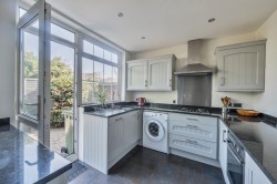 Images for Mulberry Trees, Shepperton, TW17