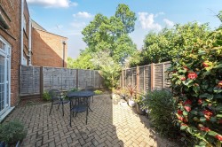 Images for Mulberry Trees, Shepperton, Surrey