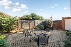 Images for Mulberry Trees, Shepperton, Surrey