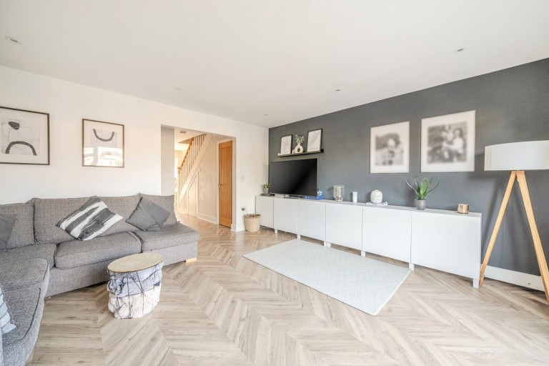 Images for Staines Road East, Sunbury-On-Thames, Surrey