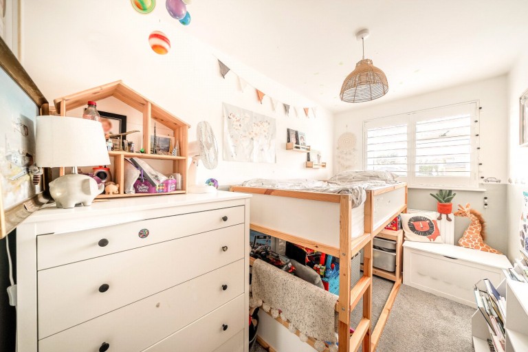 Images for Staines Road East, Sunbury-On-Thames, Surrey