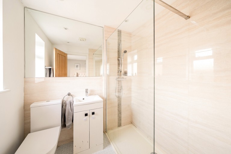 Images for Staines Road East, Sunbury-On-Thames, Surrey