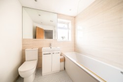 Images for Staines Road East, Sunbury-On-Thames, Surrey