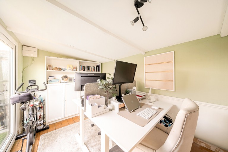 Images for Staines Road East, Sunbury-On-Thames, Surrey