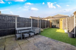 Images for Staines Road East, Sunbury-On-Thames, Surrey