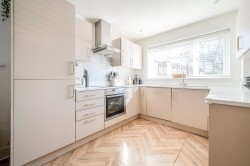 Images for Staines Road East, Sunbury-On-Thames, Surrey