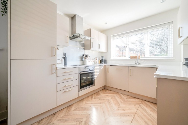 Images for Staines Road East, Sunbury-On-Thames, Surrey