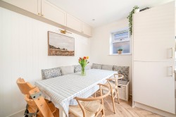 Images for Staines Road East, Sunbury-On-Thames, Surrey