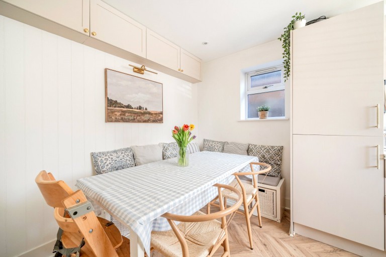 Images for Staines Road East, Sunbury-On-Thames, Surrey