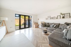 Images for Staines Road East, Sunbury-On-Thames, Surrey