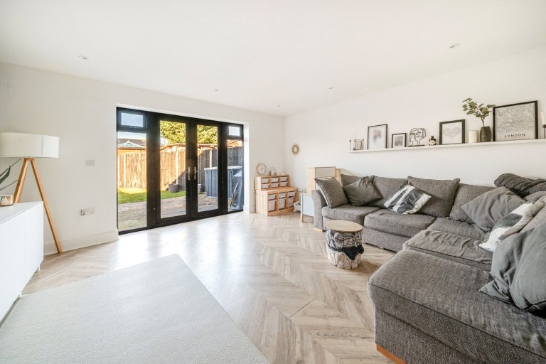 Images for Staines Road East, Sunbury-On-Thames, Surrey