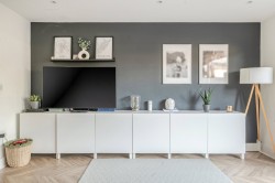 Images for Staines Road East, Sunbury-On-Thames, Surrey