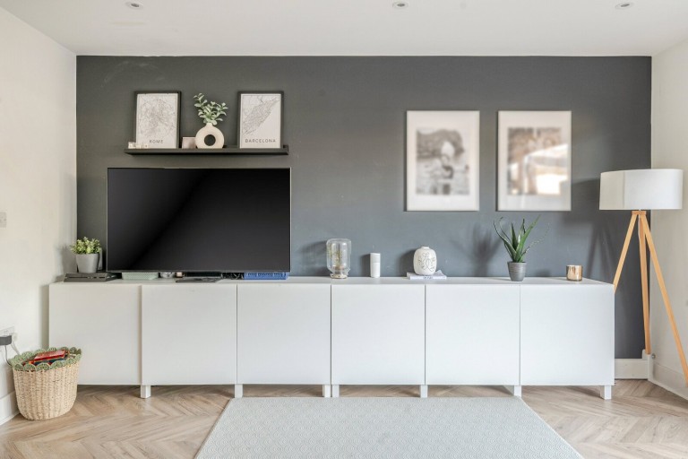 Images for Staines Road East, Sunbury-On-Thames, Surrey