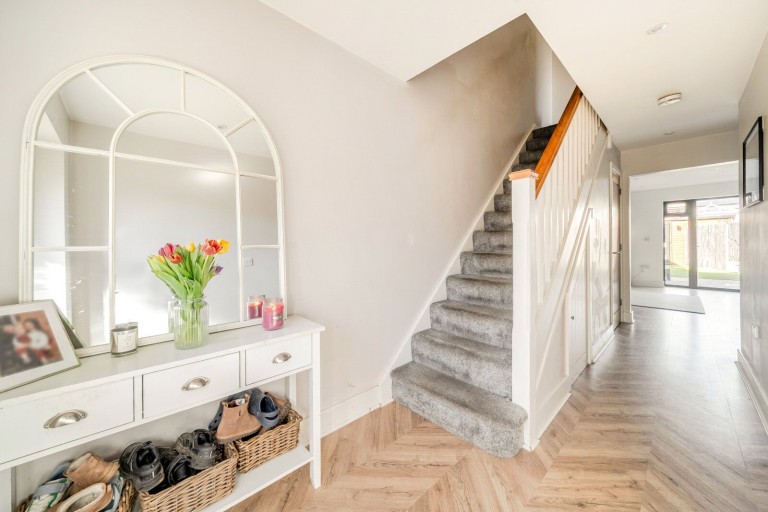 Images for Staines Road East, Sunbury-On-Thames, Surrey