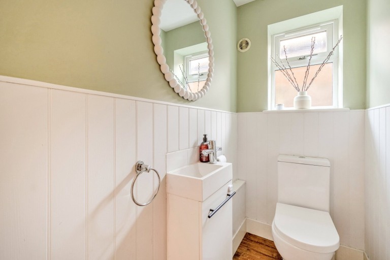 Images for Staines Road East, Sunbury-On-Thames, Surrey