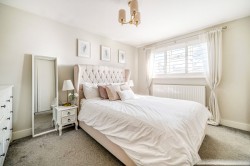 Images for Staines Road East, Sunbury-On-Thames, Surrey