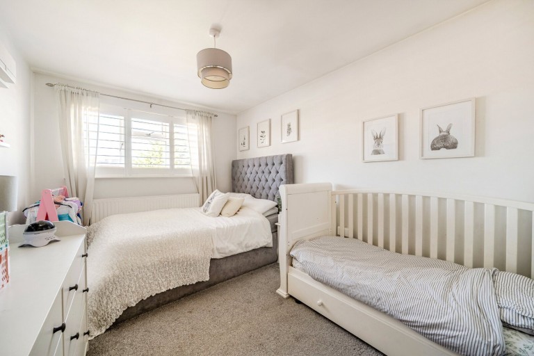 Images for Staines Road East, Sunbury-On-Thames, Surrey