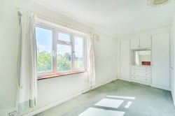 Images for Walton Lane, Shepperton, Surrey