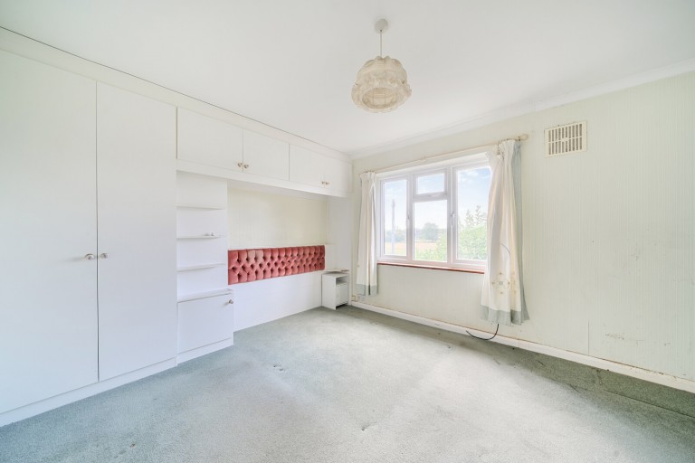 Images for Walton Lane, Shepperton, Surrey