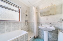 Images for Walton Lane, Shepperton, Surrey