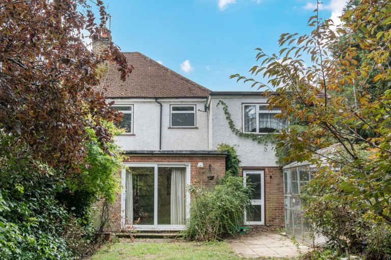 Images for Walton Lane, Shepperton, Surrey