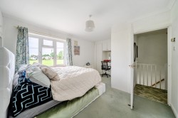 Images for Walton Lane, Shepperton, Surrey