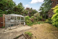 Images for Walton Lane, Shepperton, Surrey